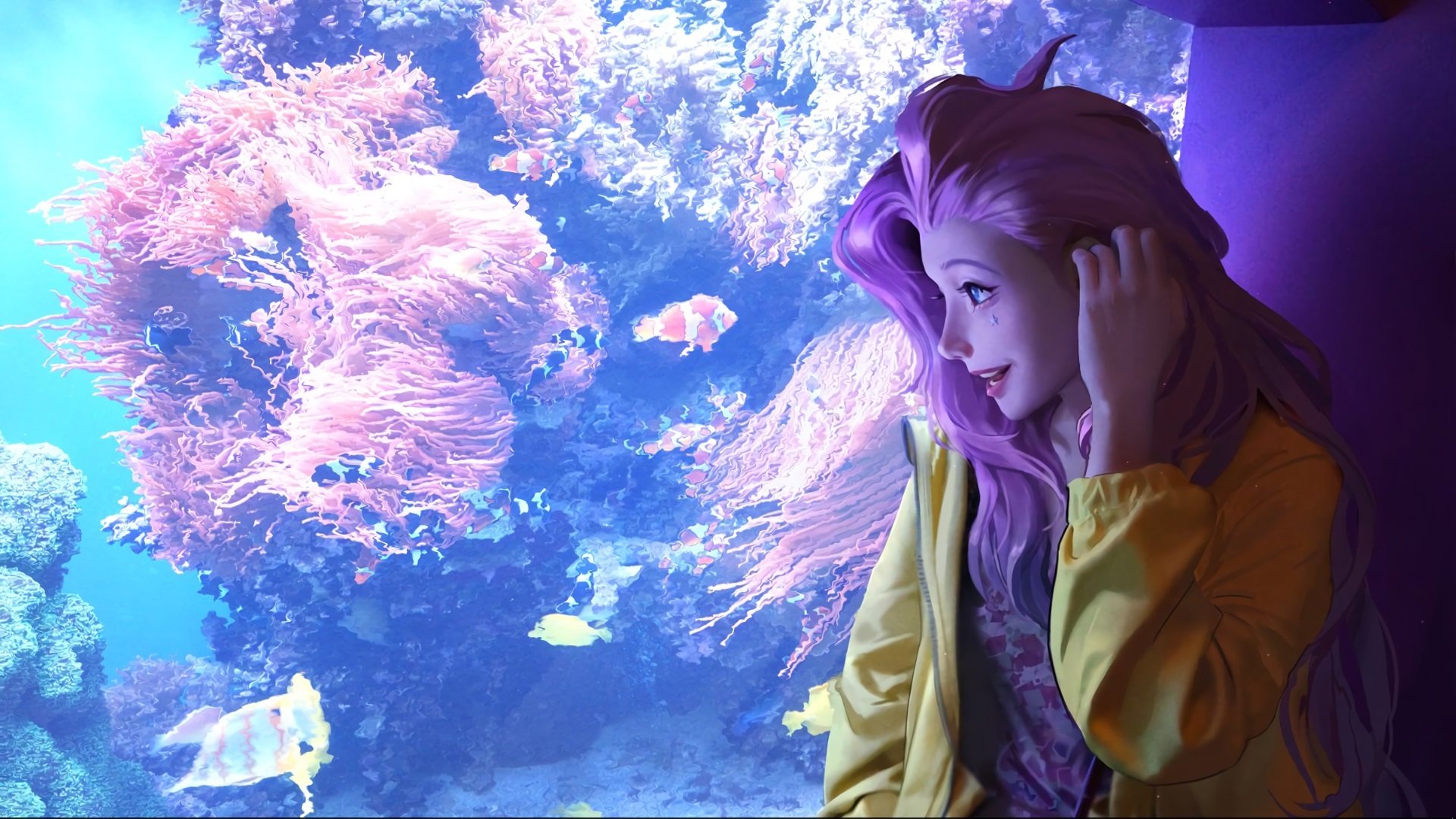 夜焰燃穹，布克世界排名战轰下统治级数据，太阳重燃争冠曙光