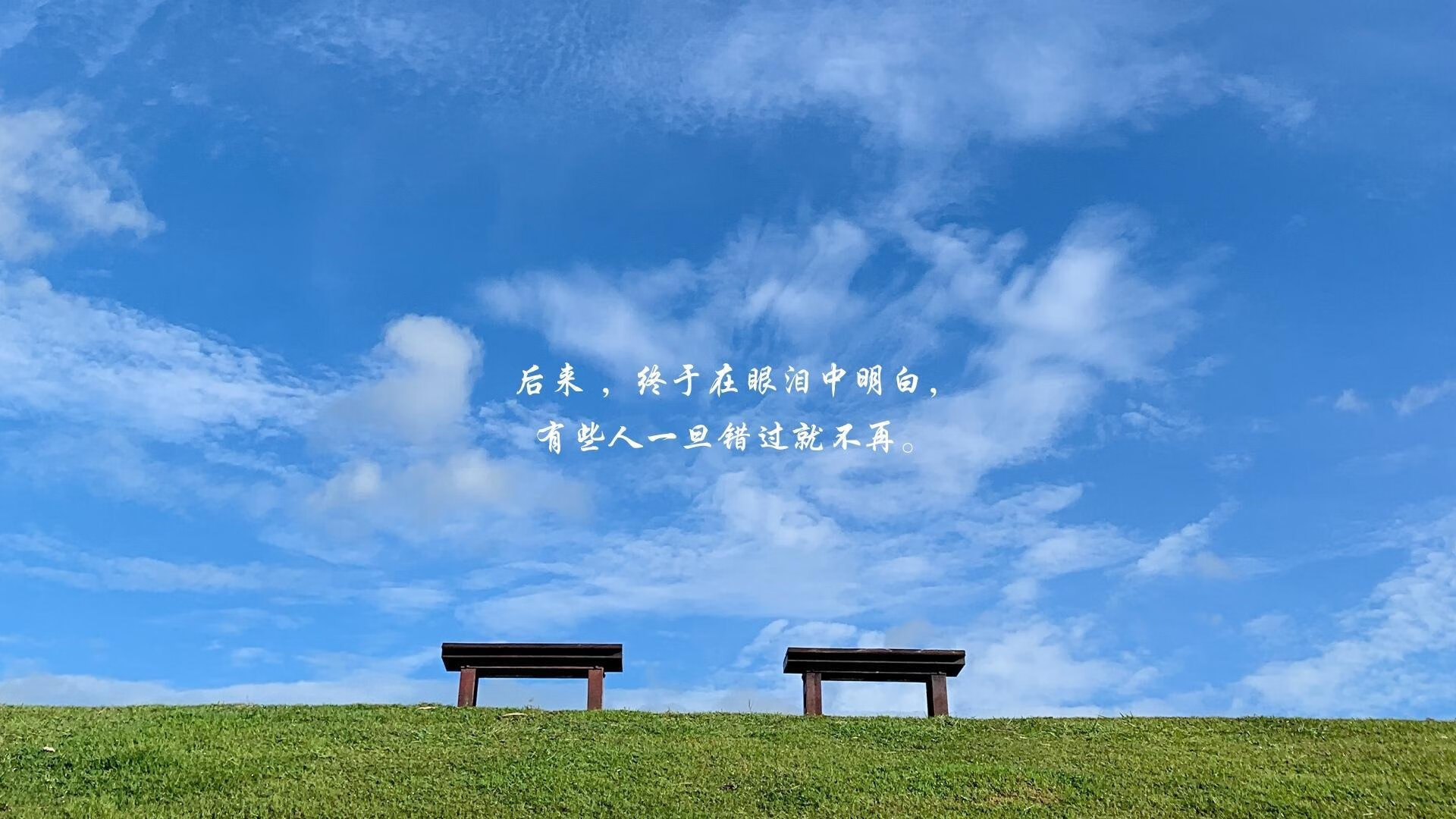 库里三分雨浇灭热火，当NBA巨星在东方赛场掀起篮球革命