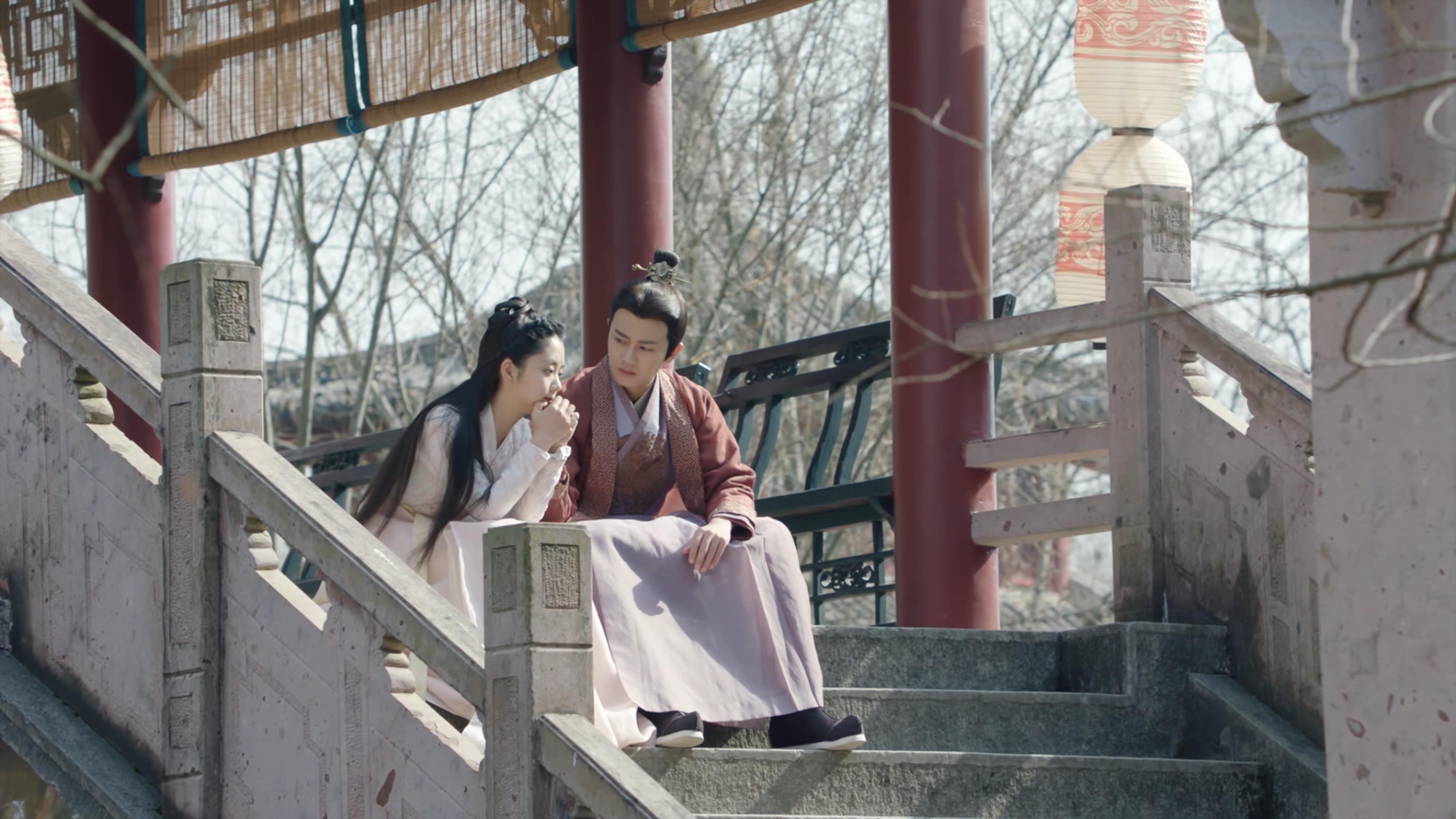 库里三分雨浇灭热火，当NBA巨星在东方赛场掀起篮球革命