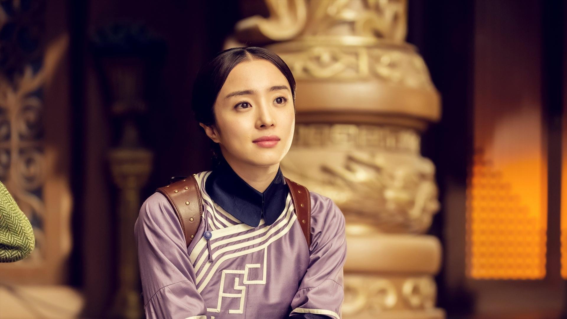 开云体育中国-乌克兰横扫马里，莱万在2026世界杯接管比赛，两个战场，一种征服