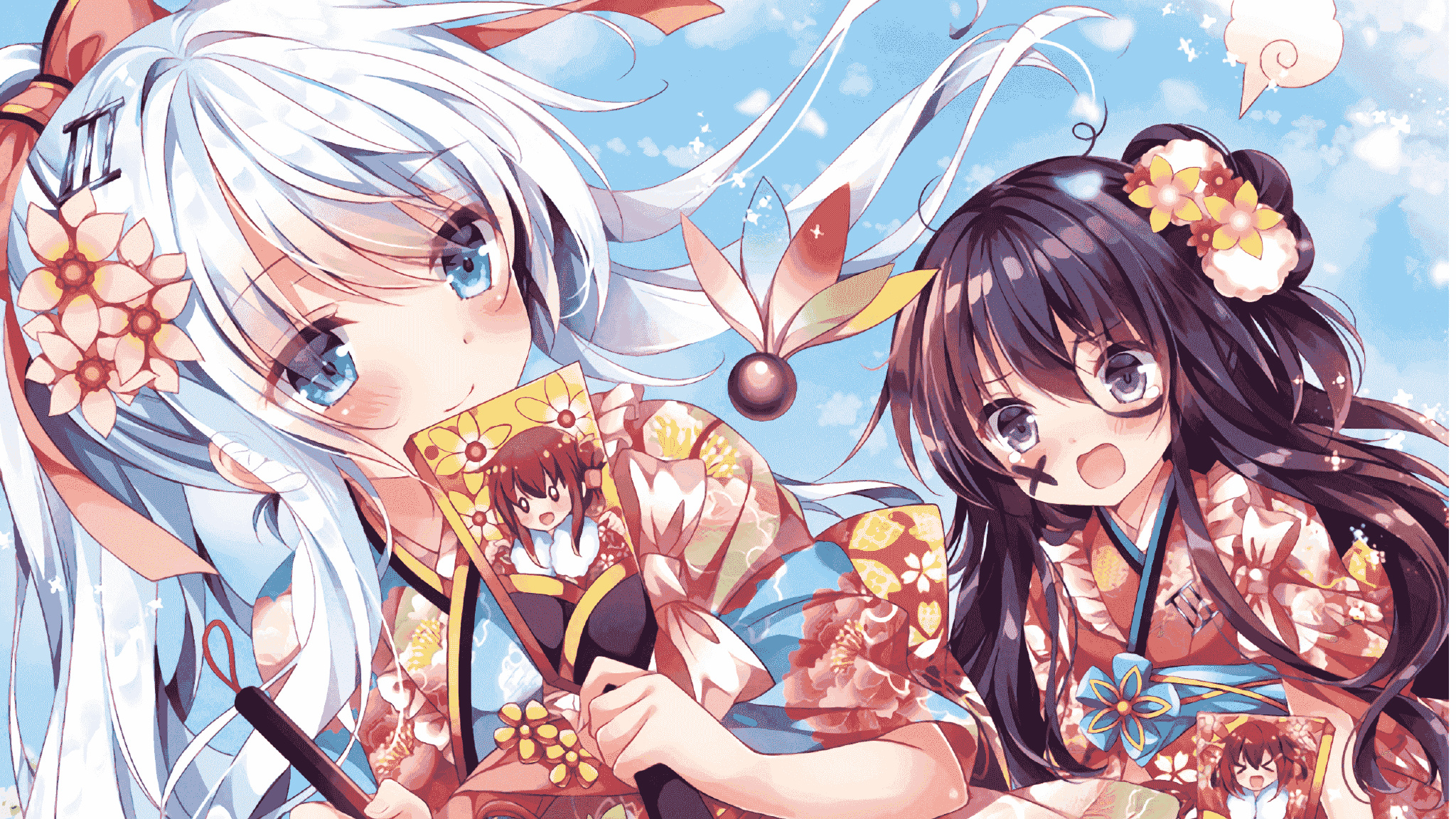 开云体育官方网站-硬仗之王另有其人！马刺新生代掀翻尼克斯，文班亚马展现王者雏形