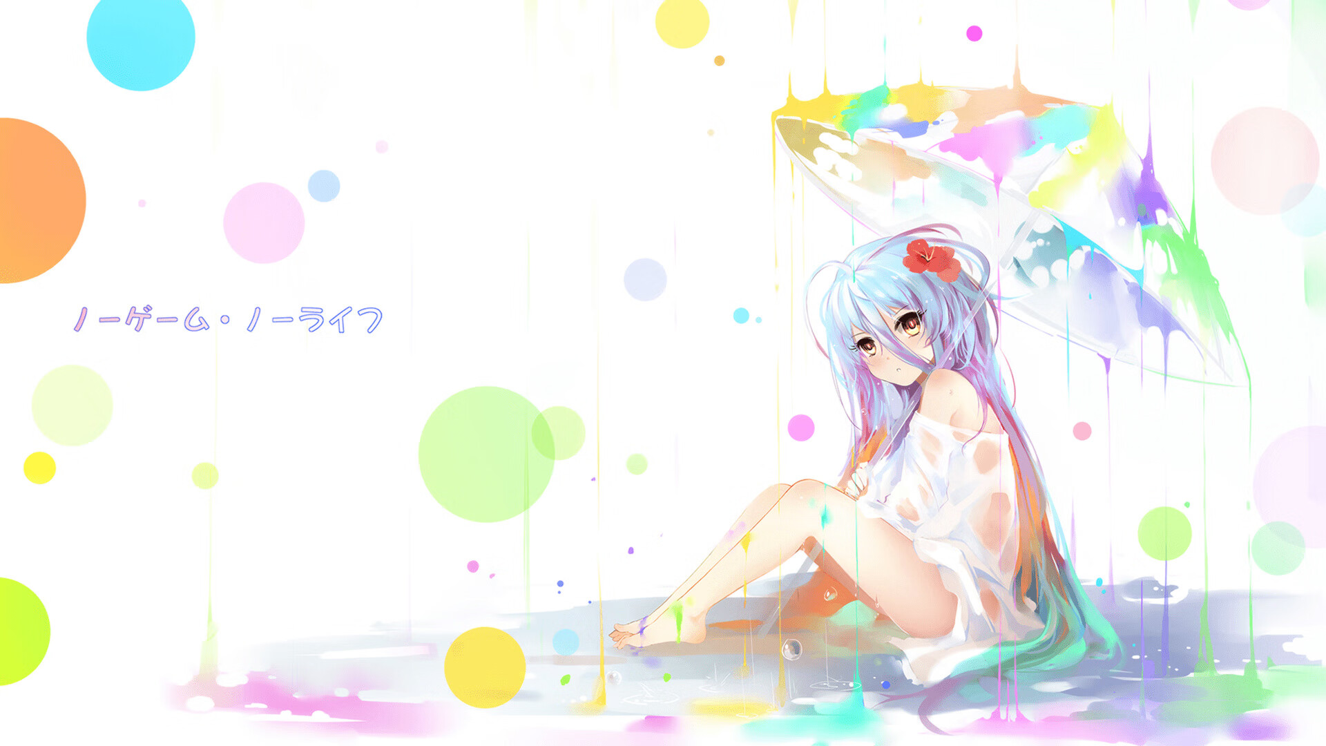 开云体育平台APP-20分钟与4年，基耶萨的灵光一现与卡塔尔的闪电革命