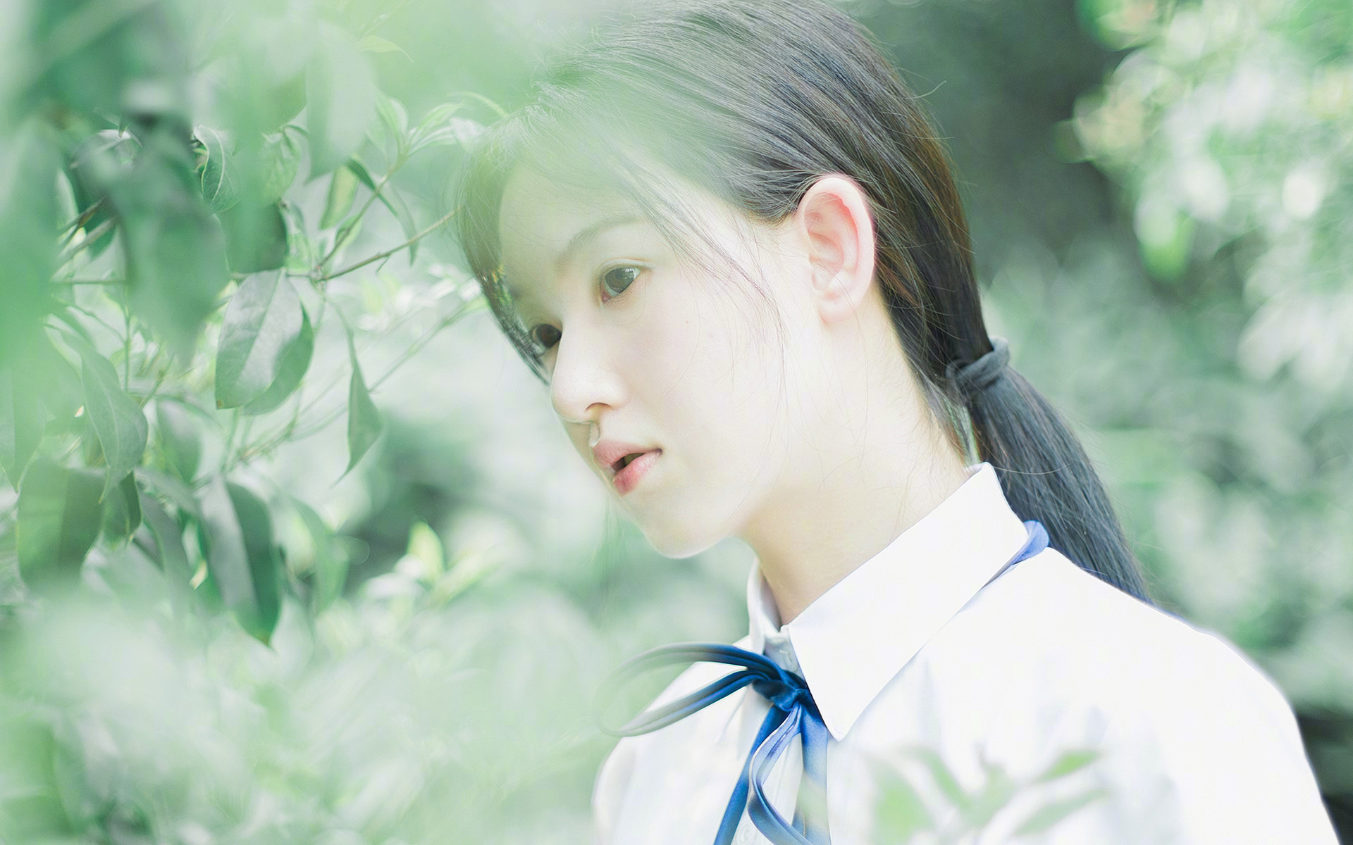 西决风云激荡，中国军团战术压制奏凯，生死战轻取比利时展王者之气