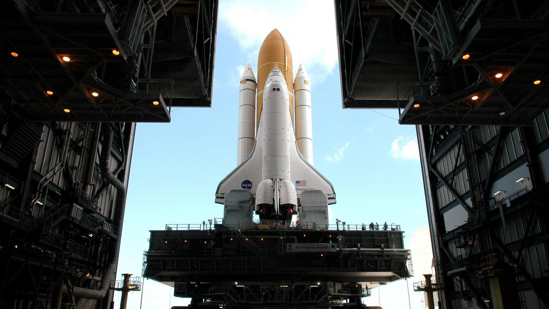 独行侠力克76人！西亚卡姆末节统治比赛定胜局