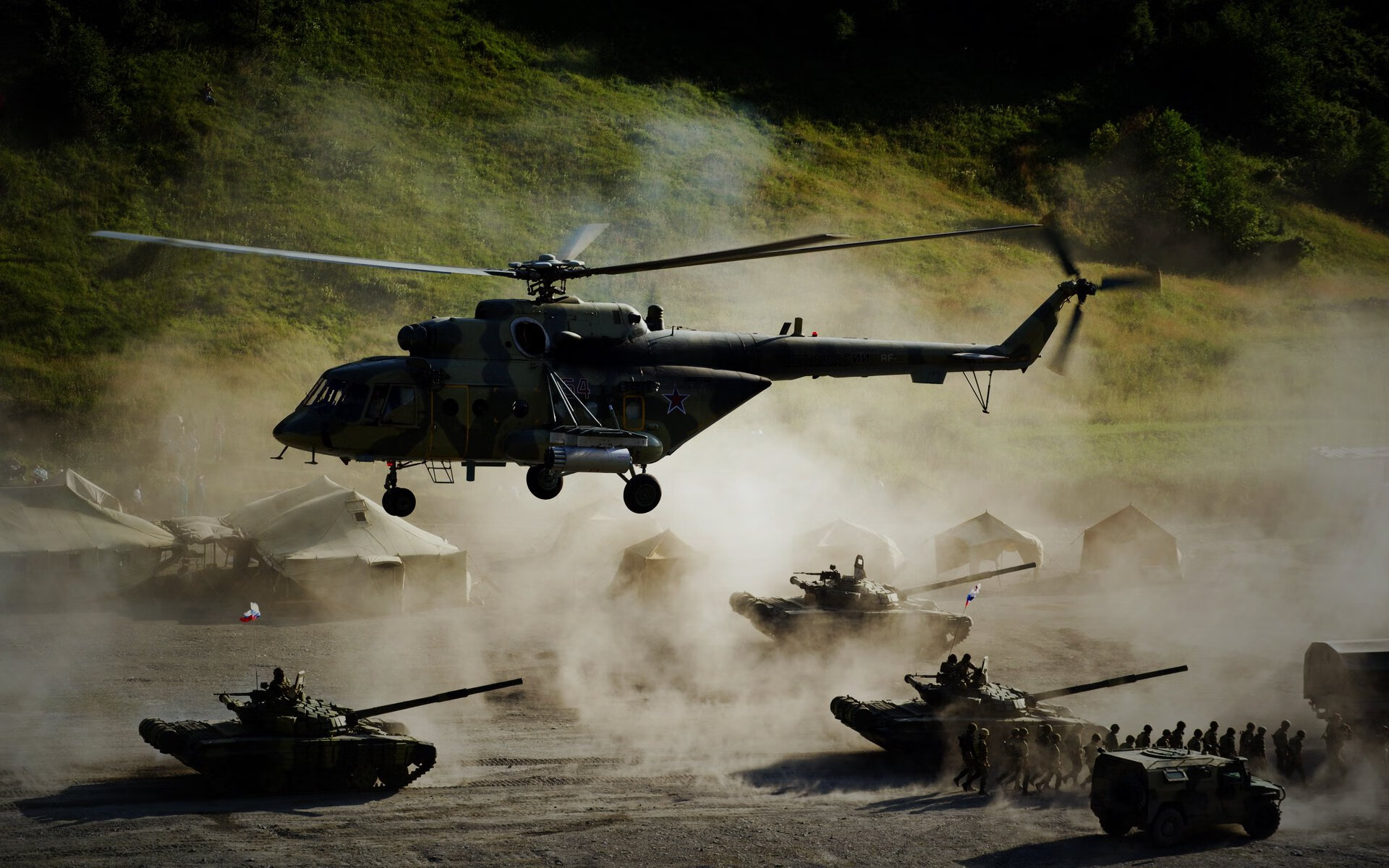 开云体育平台APP-跨越洲际的掌控力，深圳队团队压制与福克斯个人接管背后的体育哲学