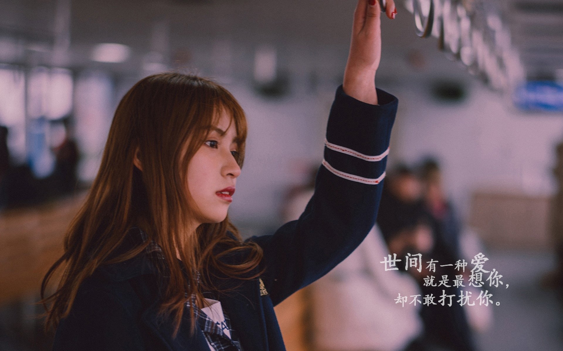 开云体育平台APP-格列兹曼一剑封喉，摩纳哥主场爆冷掀翻切尔西