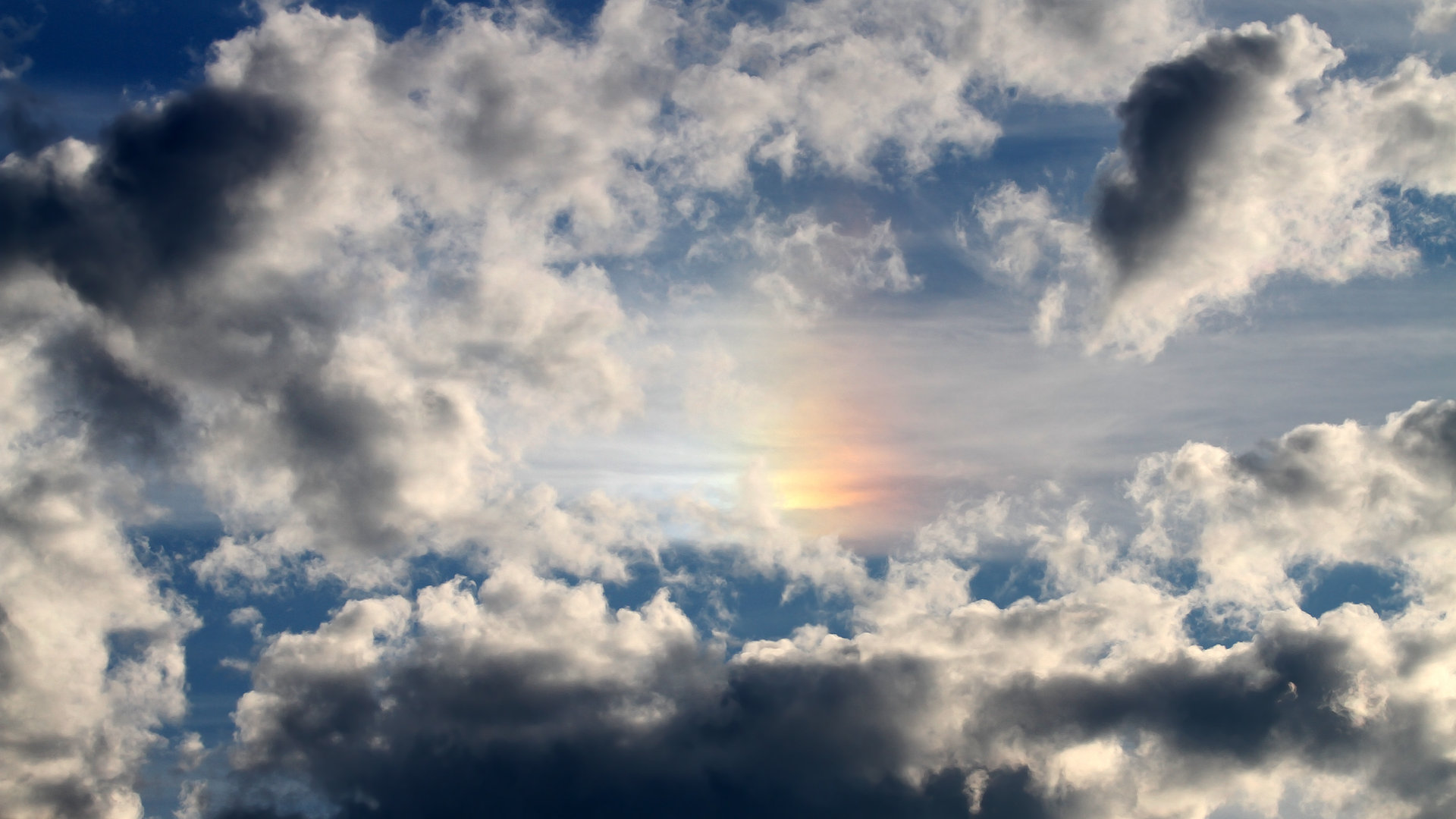 尼克斯强行终结步行者，布克关键先生制胜一击