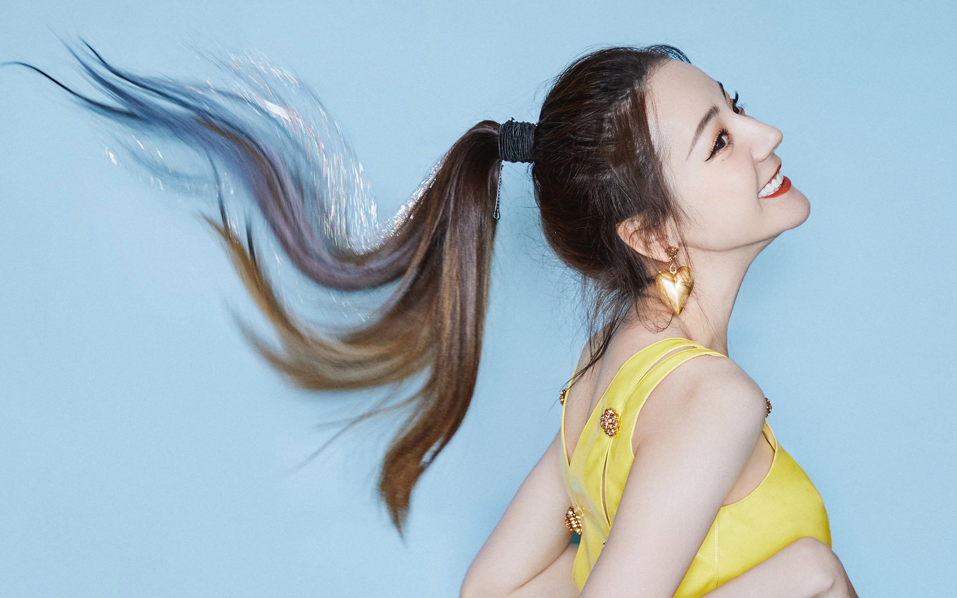 南美风暴席卷亚平宁，委内瑞拉强势晋级，孔德加冕关键先生