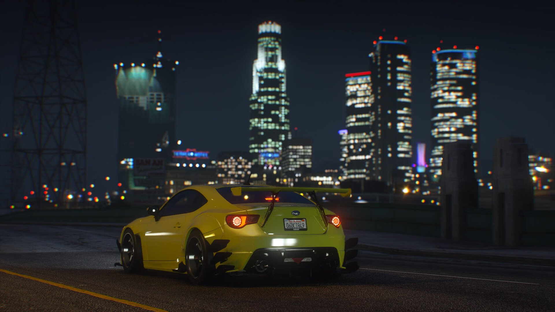 鹈鹕振翅一波流带走黄蜂，马克西东决接管宣告新王诞生