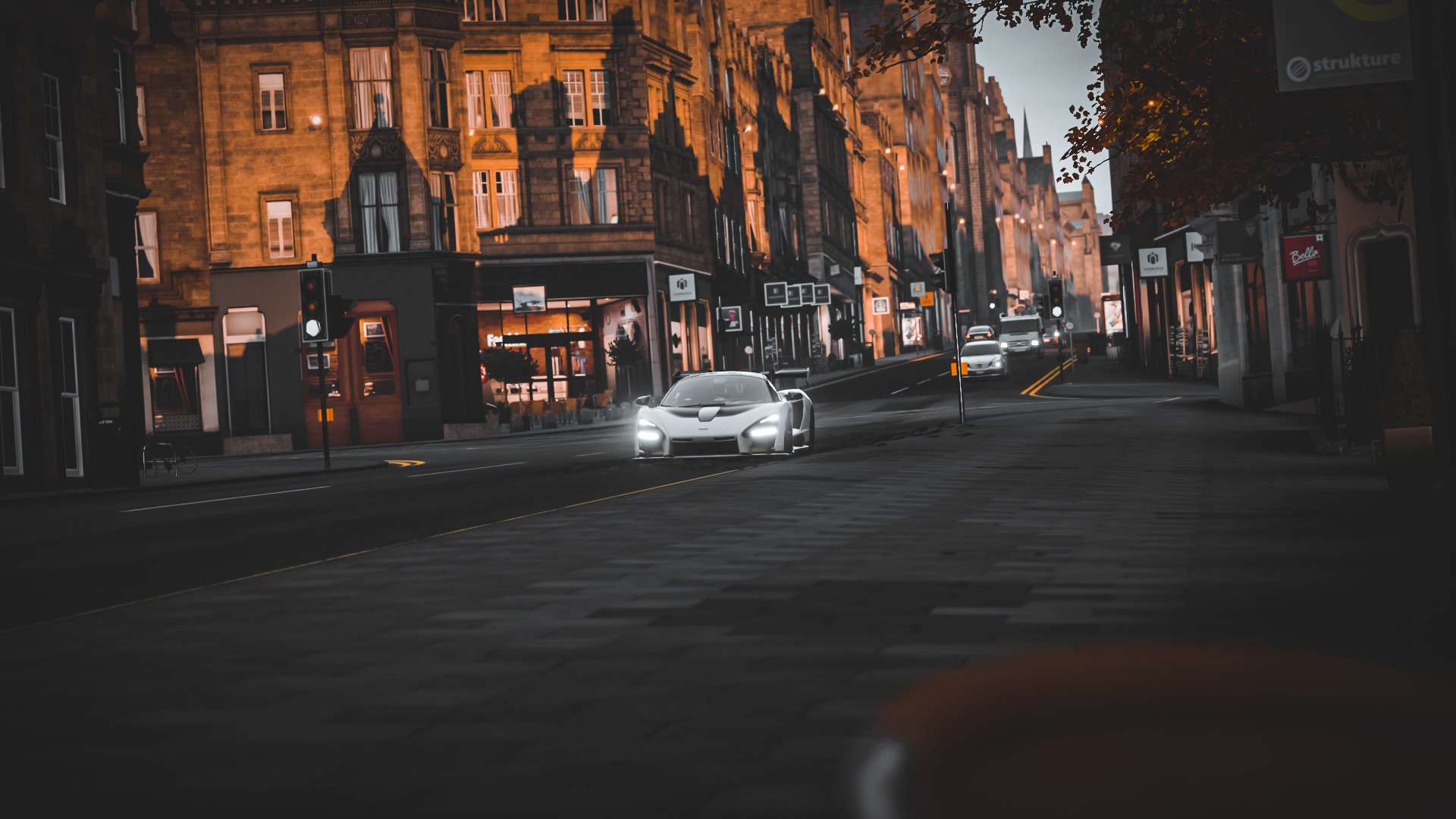 猛龙爆冷灰熊，莫兰特季后赛接管比赛虽败犹荣