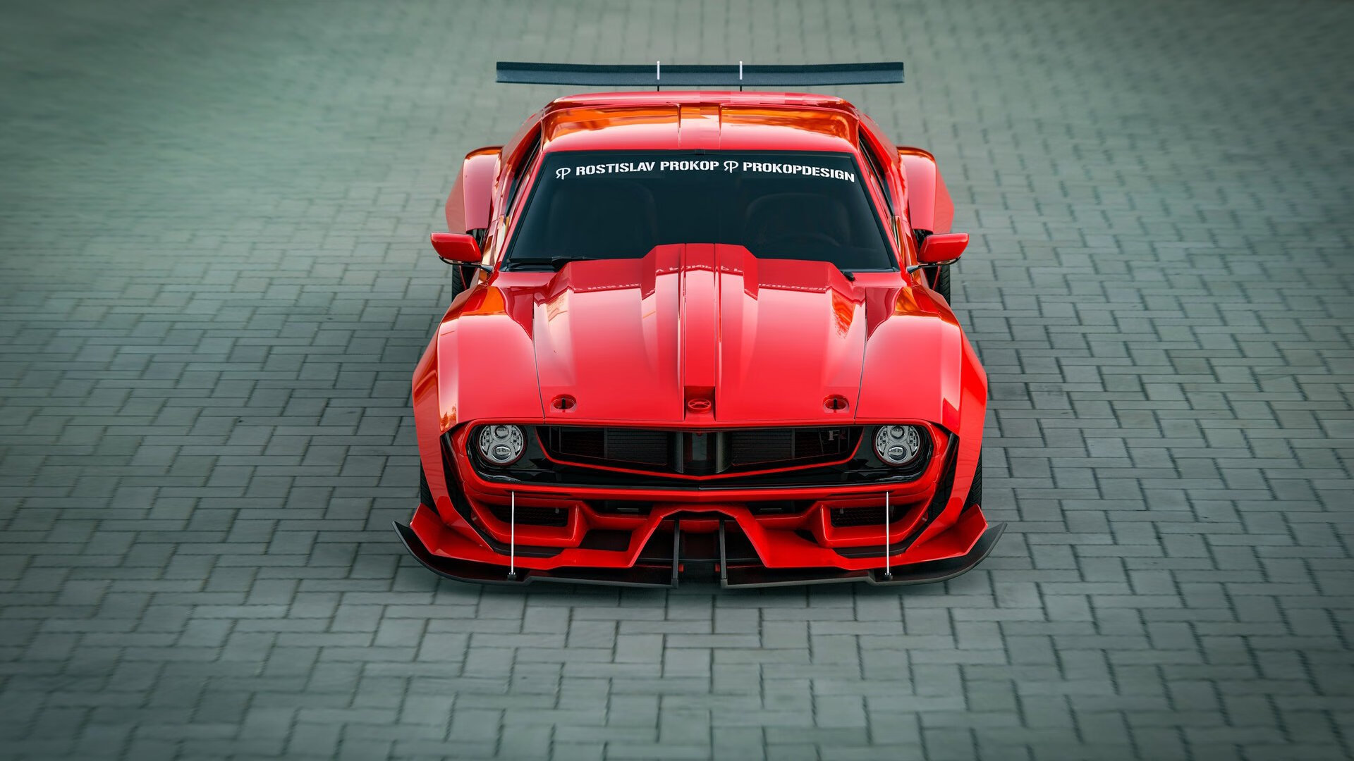 布雷默防守锁死巴西进攻，日本队淘汰赛历史性过关